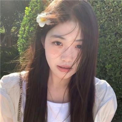 灵界替身