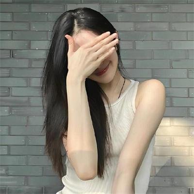 老虎队