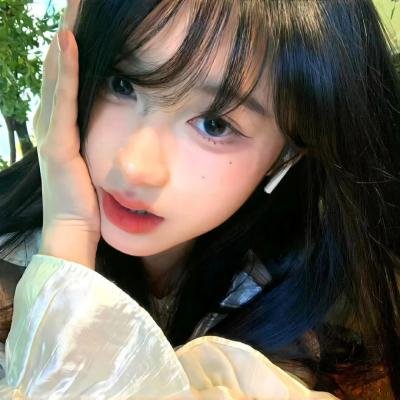 听不到的说话