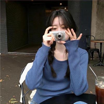 我的血腥婚礼