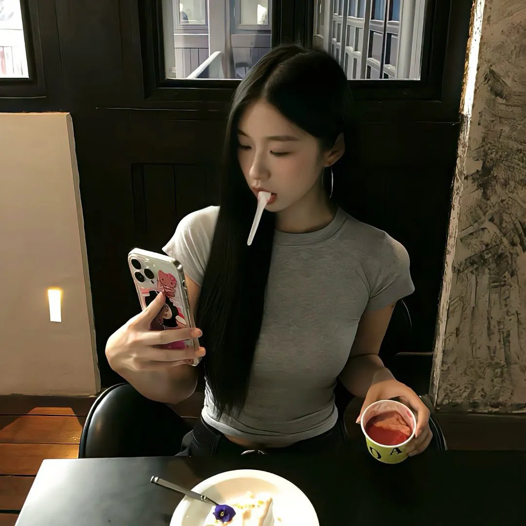 新鲜的杀戮