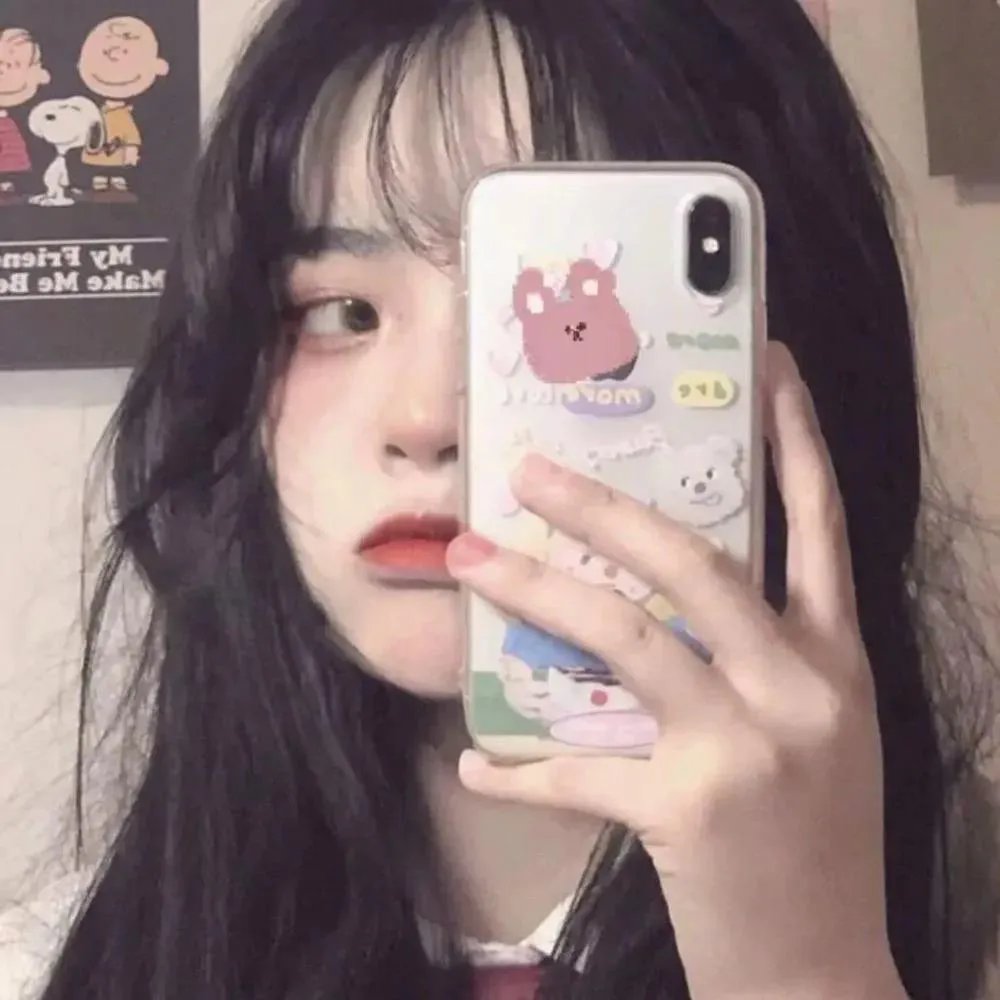 东北老炮儿2