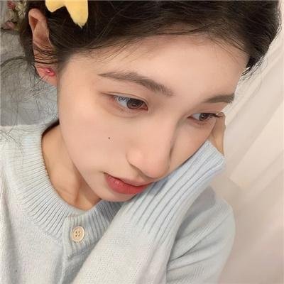 烽火田园