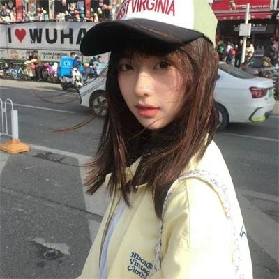 美丽国度