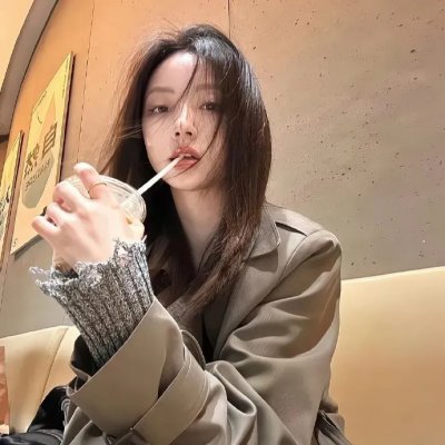 吃素的小爸第二季