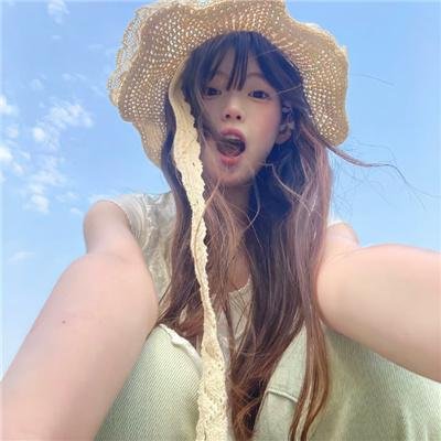 天声好手