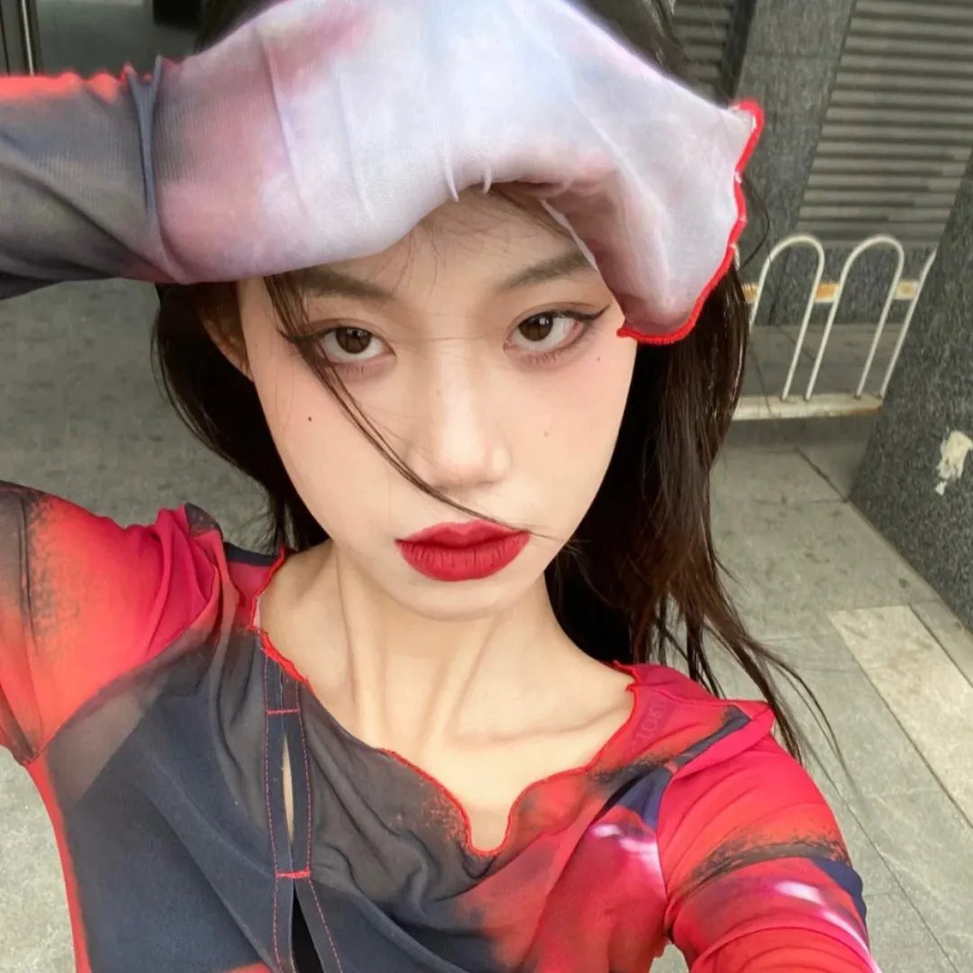 我的美女同桌