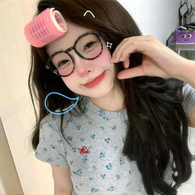 发条橙