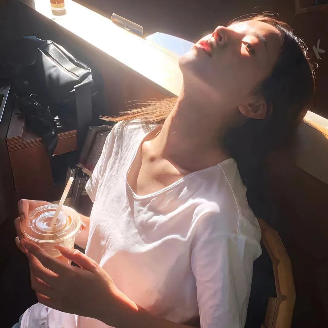 我的天才宝贝
