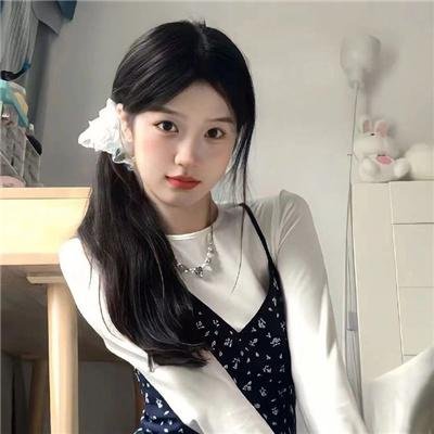 永恒的记忆