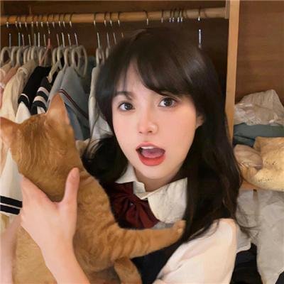 看狗在说话