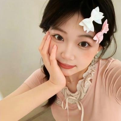 笼里的女人