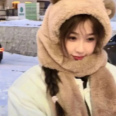 极地先锋