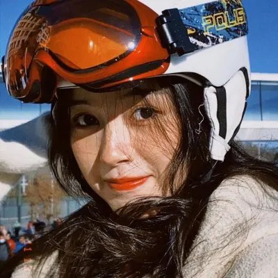 你的世界我们懂