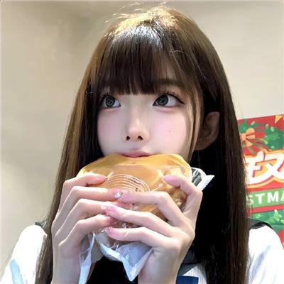悲伤逆流成河