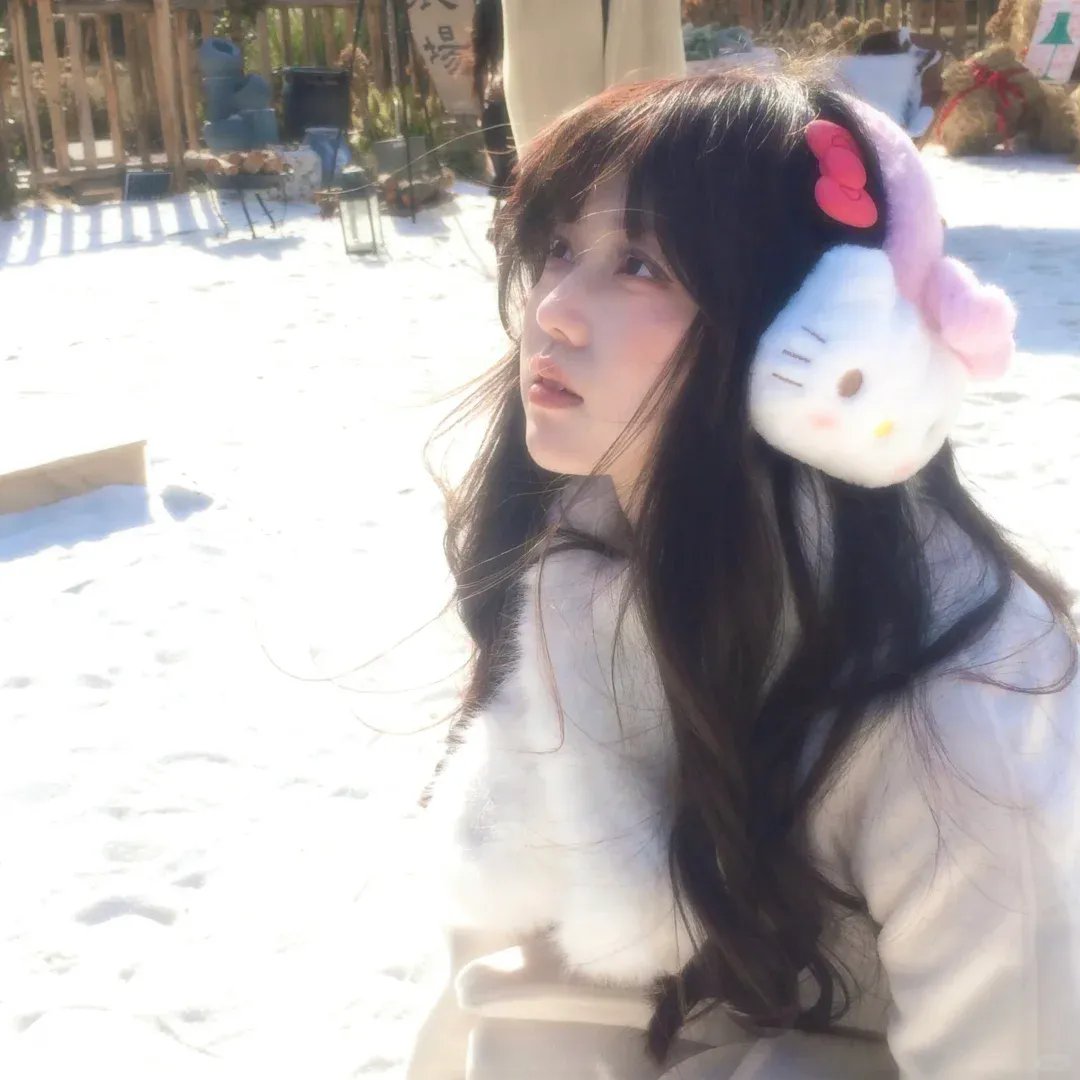瘟家妹