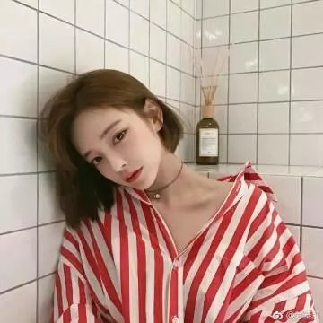 决不妥协