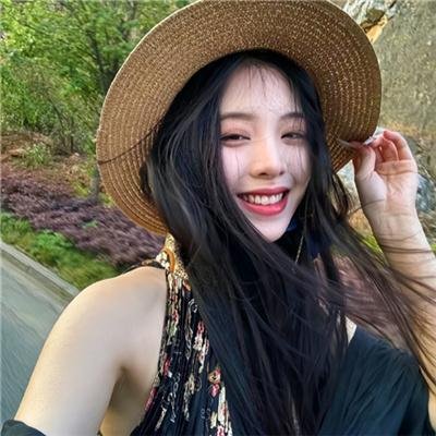 与鲨共游